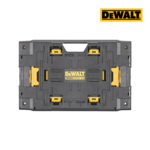แผ่นอะแดปเตอร์เชื่อมกล่อง DWST08017-1 DEWALT - Image 2