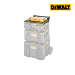 แผ่นอะแดปเตอร์เชื่อมกล่อง DWST08017-1 DEWALT - Image 3