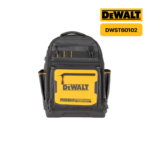 กระเป๋าสะพายบ่า DWST60102-1 DEWALT