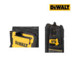 กระเป๋าสะพายบ่า DWST60102-1 DEWALT - Image 3