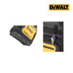 กระเป๋าสะพายบ่า DWST60102-1 DEWALT - Image 2