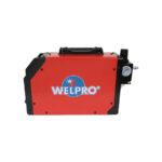 เครื่องตัด INVERTER PLASMA CUT40PFC 220V WELPRO - Image 3