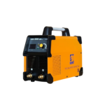 ตู้เชื่อมไฟฟ้า ARC-200(MMA) Tmos V4C1 160A KOVET