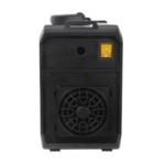 ตู้เชื่อมไฟฟ้า ARC-200(MMA) Tmos V4C1 160A KOVET - Image 7