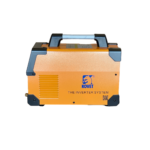 ตู้เชื่อมไฟฟ้า ARC-200(MMA) Tmos V4C1 160A KOVET - Image 4