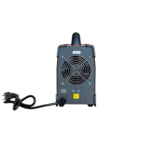 ตู้เชื่อมไฟฟ้า ARC-200(MMA) Tmos V4C1 160A KOVET - Image 5