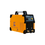 ตู้เชื่อมไฟฟ้า ARC-200(MMA) Tmos V4C1 160A KOVET - Image 6