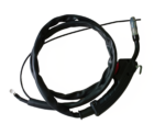 ตู้เชื่อม CO2 MIG/MAG MIG-160S-1 3 ระบบ 120A KOVET - Image 7