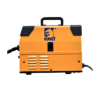 ตู้เชื่อม CO2 MIG/MAG MIG-160S-1 3 ระบบ 120A KOVET - Image 3