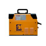 ตู้เชื่อม CO2 MIG/MAG MIG-160S-1 3 ระบบ 120A KOVET - Image 4