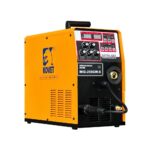 ตู้เชื่อม CO2 MIG/MAG MIG-250GW-S 2 ระบบ 250A KOVET - Image 3