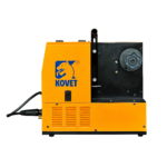 ตู้เชื่อม CO2 MIG/MAG MIG-250GW-S 2 ระบบ 250A KOVET - Image 4