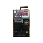 ตู้เชื่อม CO2 MIG/MAG MIG-250GW-S 2 ระบบ 250A KOVET - Image 5