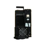 ตู้เชื่อม CO2 MIG/MAG MIG-250GW-S 2 ระบบ 250A KOVET - Image 6