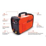 ตู้เชื่อม MMA250A เชื่อม-ดี WELPRO - Image 2