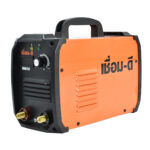 ตู้เชื่อม MMA250A เชื่อม-ดี WELPRO - Image 5