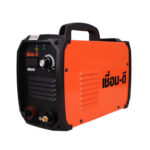 ตู้เชื่อม MMA250A เชื่อม-ดี WELPRO