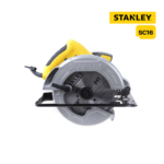 เลื่อยวงเดือน SC16 7INC 1600W STANLEY
