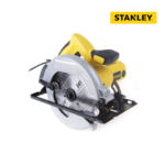 เลื่อยวงเดือน SC16 7INC 1600W STANLEY - Image 2