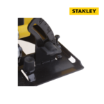 เลื่อยวงเดือน SC16 7INC 1600W STANLEY - Image 4