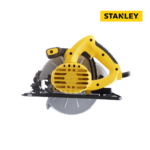 เลื่อยวงเดือน SC16 7INC 1600W STANLEY - Image 3