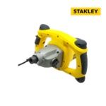 เครื่องปั่นปูนฉาบและผสมสี SDR1400-B1 1400W STANLEY - Image 2
