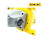 เครื่องปั่นปูนฉาบและผสมสี SDR1400-B1 1400W STANLEY - Image 5