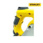 เครื่องปั่นปูนฉาบและผสมสี SDR1400-B1 1400W STANLEY - Image 4