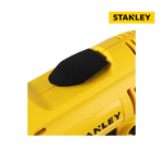 สว่านไฟฟ้า SDR3006-B1 6.5MM 300W STANLEY - Image 4