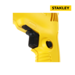 สว่านไฟฟ้า SDR3006-B1 6.5MM 300W STANLEY - Image 3