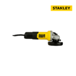 เครื่องเจียรไฟฟ้าสวิตซ์ข้าง SG7100A-B1 4INC 750W STANLEY - Image 2