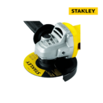 เครื่องเจียรไฟฟ้าสวิตซ์ข้าง SG7100A-B1 4INC 750W STANLEY - Image 4