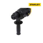 สว่านโรตารี่ไร้สาย 3 ระบบ SHR243K 24MM STANLEY - Image 2