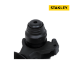 สว่านโรตารี่ไร้สาย 3 ระบบ SHR243K 24MM STANLEY - Image 4
