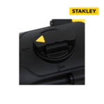 สว่านโรตารี่ไร้สาย 3 ระบบ SHR243K 24MM STANLEY - Image 3