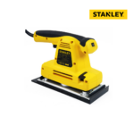 เครื่องขัดกระดาษทราย SSS310-B1 1/2 STANLEY - Image 3