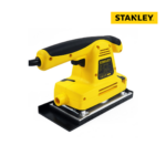 เครื่องขัดกระดาษทราย SSS310-B1 1/2 STANLEY - Image 2
