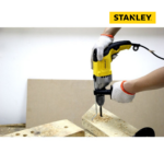 สว่านกระแทก STDH7213K-B1 13MM 720W STANLEY - Image 2