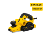 กบไสไม้ STEL630-B1 750W STANLEY