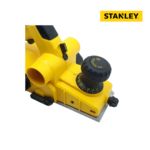 กบไสไม้ STEL630-B1 750W STANLEY - Image 4