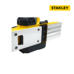 กบไสไม้ STEL630-B1 750W STANLEY - Image 3