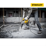 สกัดคอนกรีต STHM5KH 5KG STANLEY - Image 3