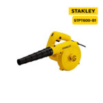 เครื่องเป่าลม STPT600-B1 600W STANLEY
