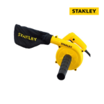เครื่องเป่าลม STPT600-B1 600W STANLEY - Image 2