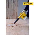 เครื่องเป่าลม STPT600-B1 600W STANLEY - Image 3