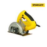 เครื่องตัดกระเบื้อง STSP125A-B1 125MM 1320W STANLEY - Image 3