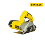 เครื่องตัดกระเบื้อง STSP125A-B1 125MM 1320W STANLEY - Image 2