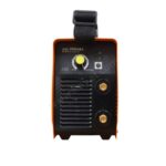 ตู้เชื่อมไฟฟ้า MMA-200GEII 140A KOVET - Image 8