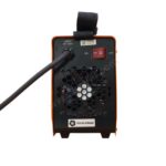 ตู้เชื่อมไฟฟ้า MMA-200GEII 140A KOVET - Image 7