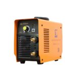 ตู้เชื่อมไฟฟ้า MMA-200GEII 140A KOVET